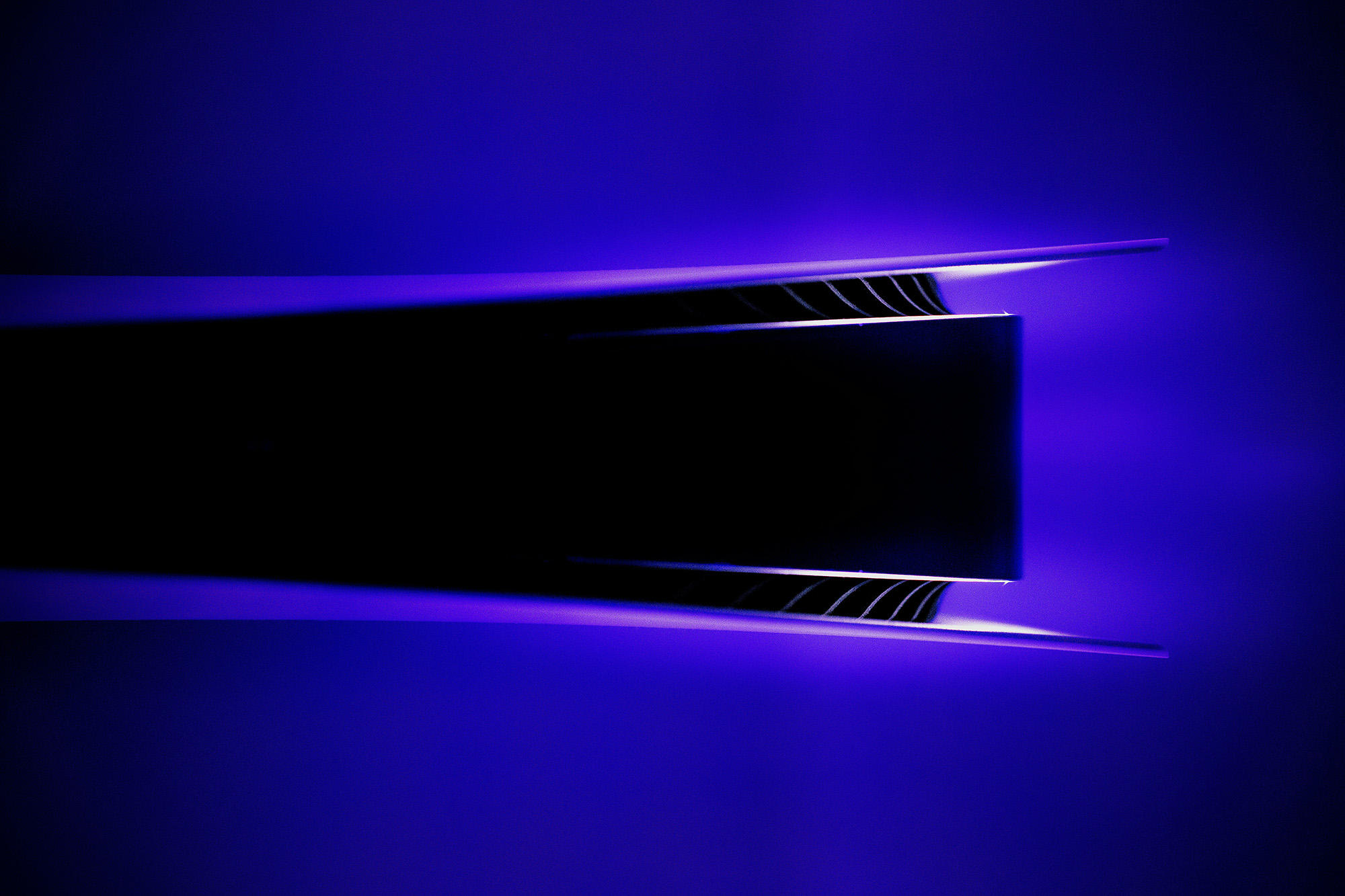 Коли чекати PlayStation 6: Sony хоче продовжити "життєвий цикл" PS5 на роки