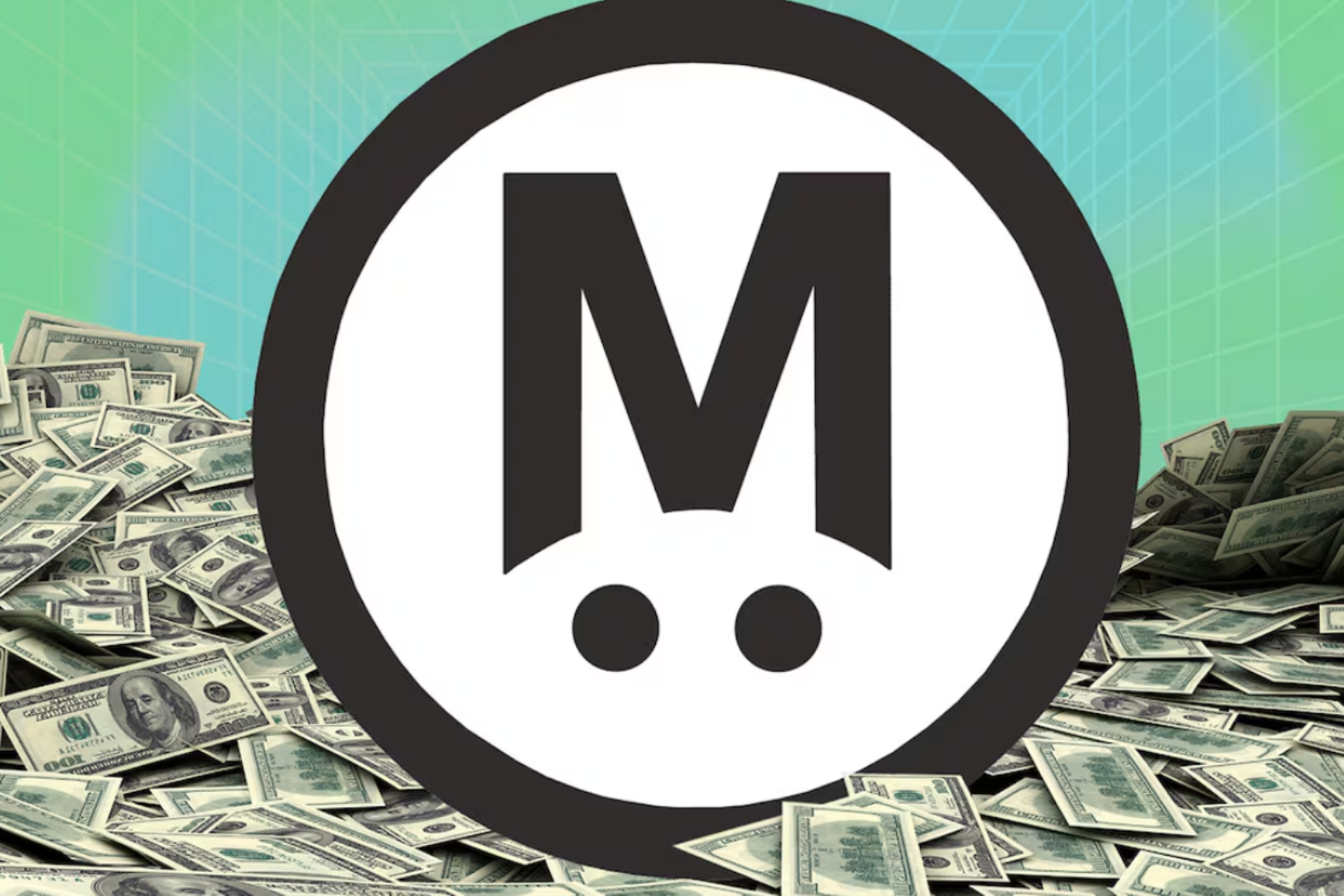 Публічний продаж токенів MegaETH у жовтні перевищив пропозицію в 28 разів і склав майже $28 млрд