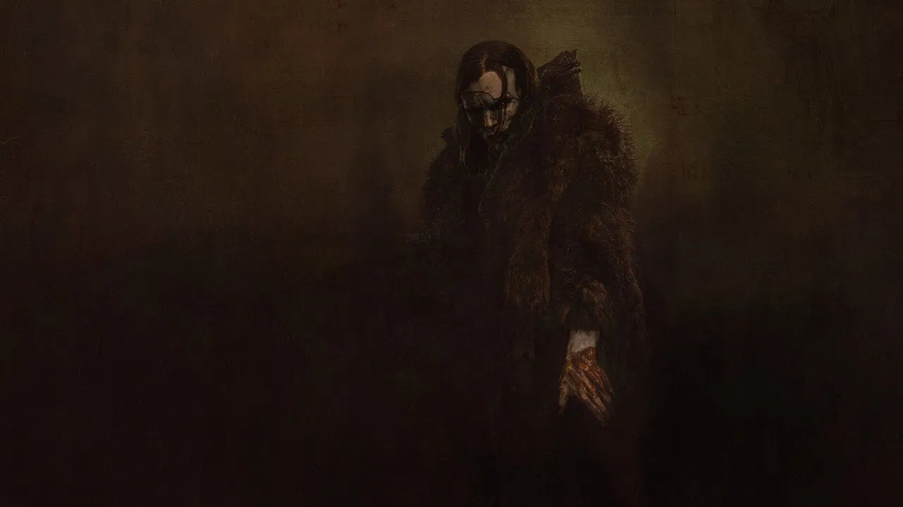 Рецензія на фільм “Франкенштайн” / Frankenstein