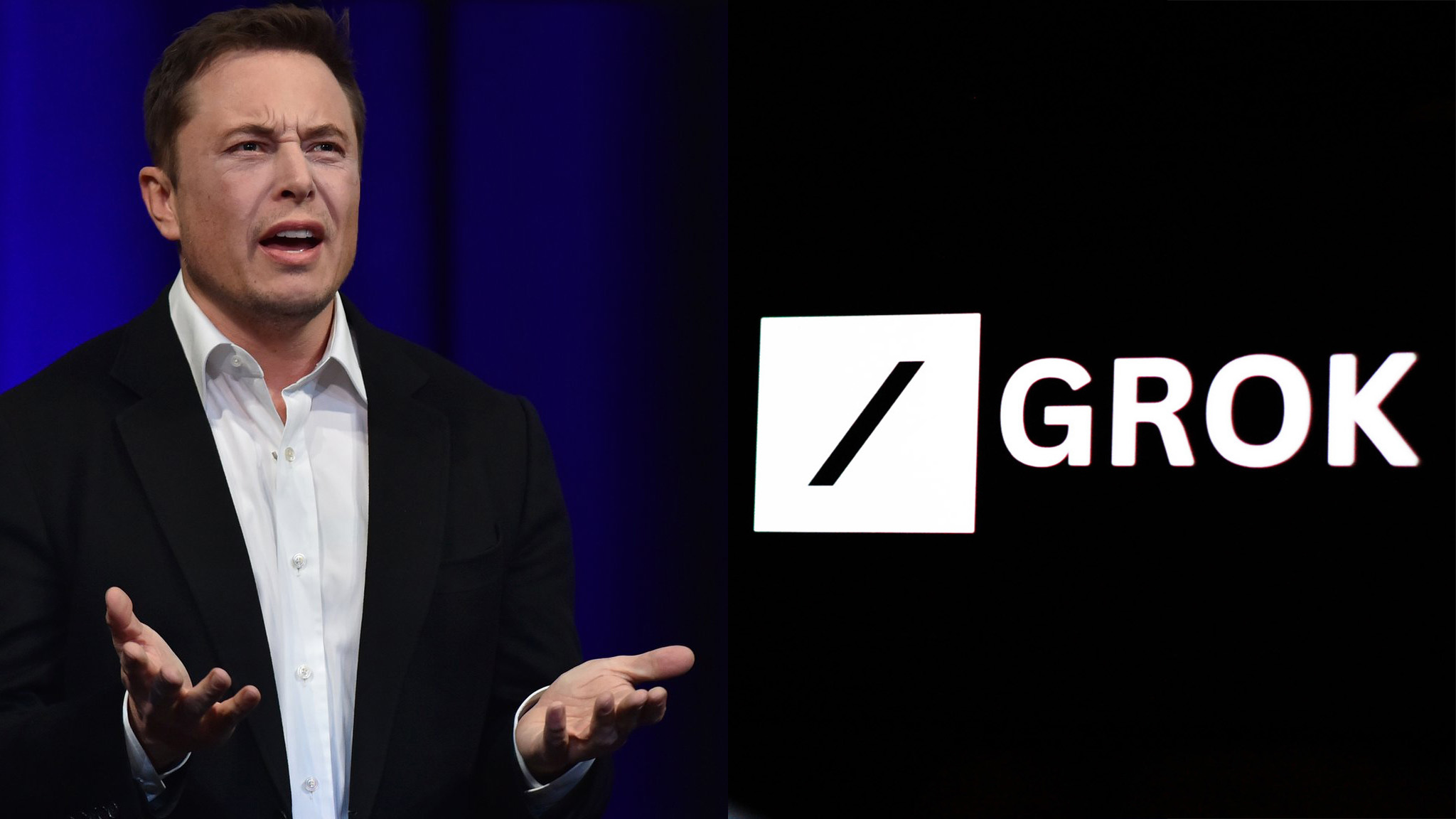 Ілон Маск призначив керувати навчанням Grok студента в академвідпустці, котрий одразу звільнив з xAI 100 людей