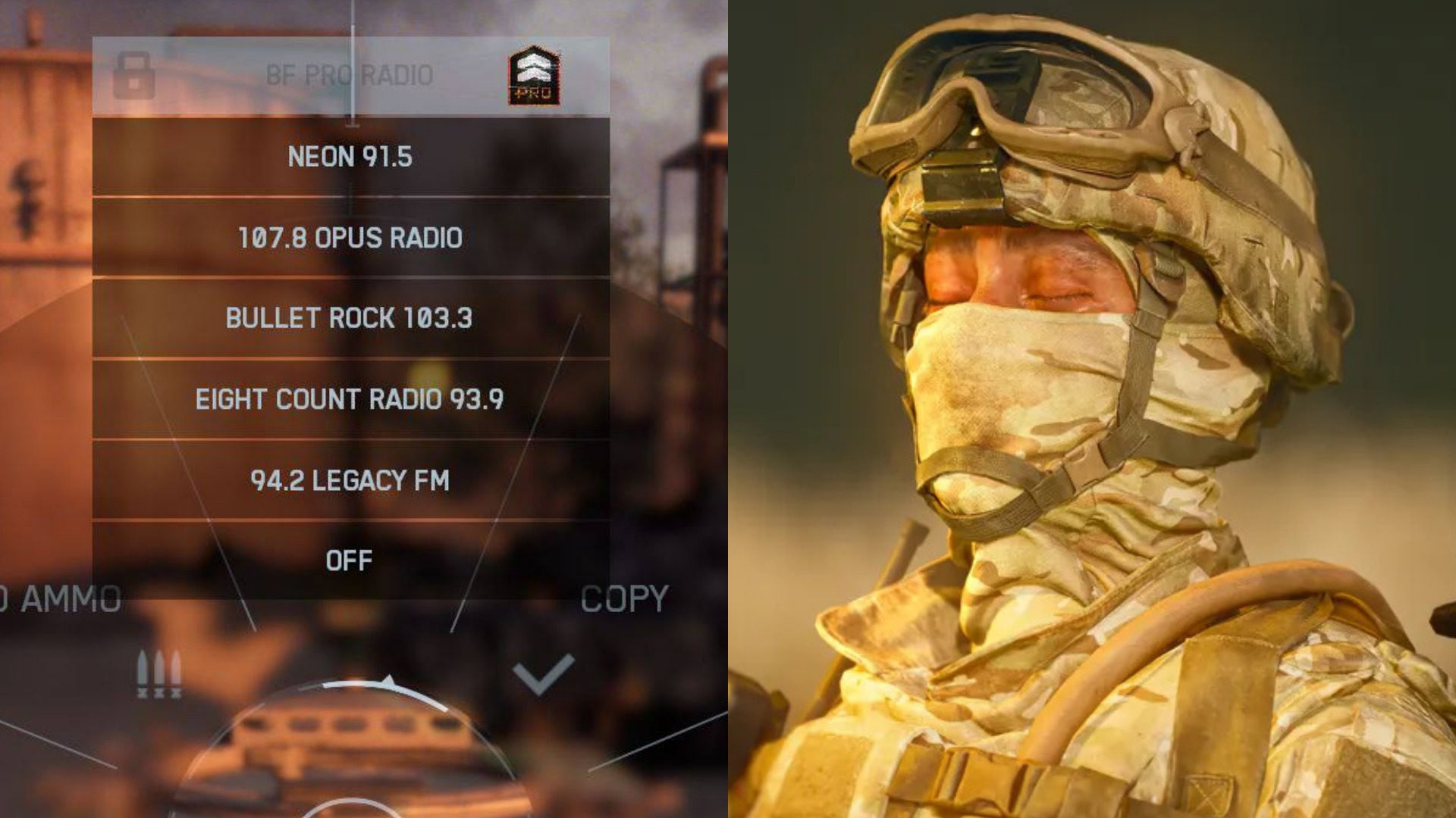 Battlefield 6 получил 5000 плохих отзывов в Steam за сутки: игроки возмущены рекламой и принуждением к RedSec