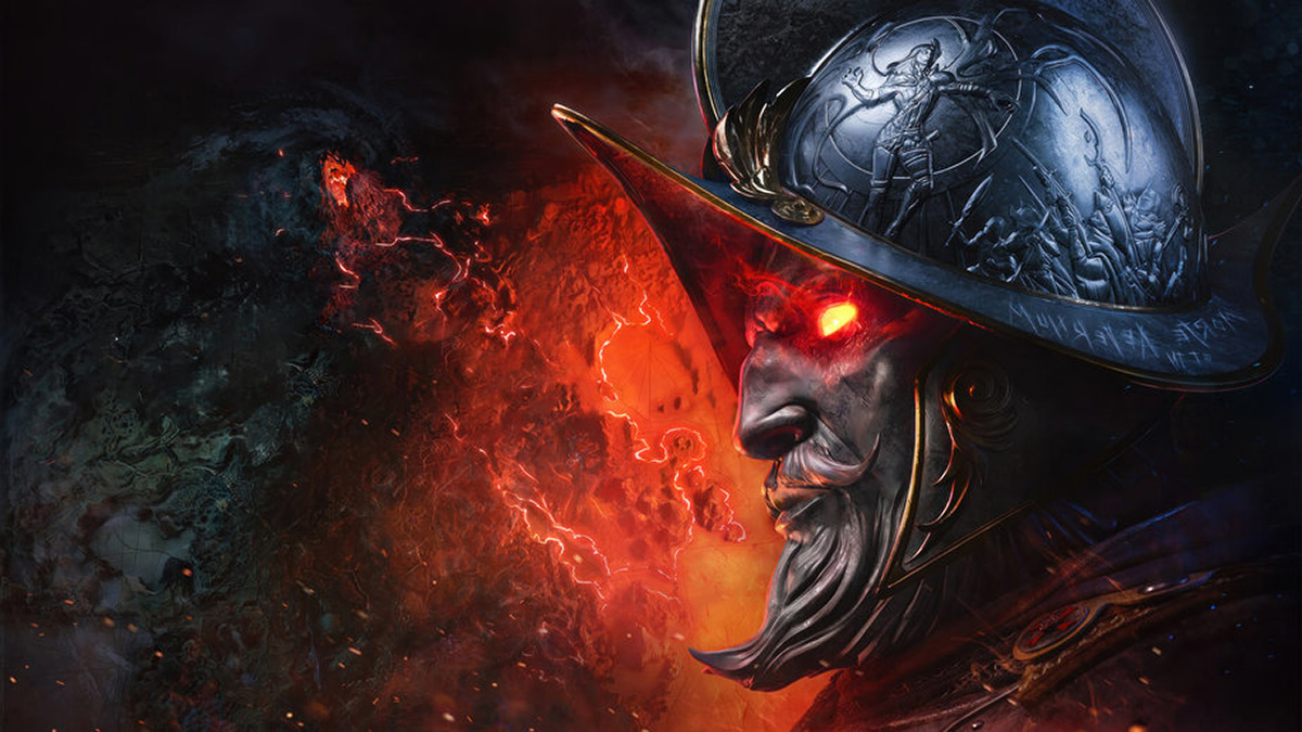 Amazon вбиває MMO New World на тлі масових звільнень: “Складне рішення зупинити значну частину наших AAA-ігор”