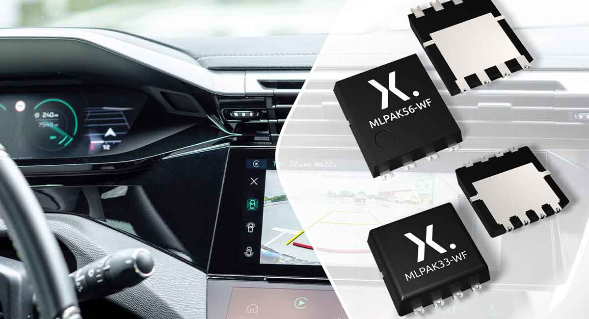 Європейська автопромисловість у днях від зупинки через заборону імпорту чипів Nexperia Китаєм