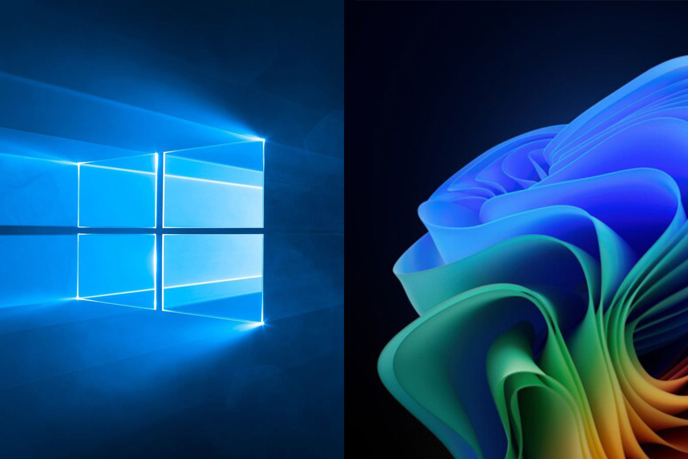 Windows 10 йде в минуле: як встановити Windows 11 25H2 на непідтримувані ПК