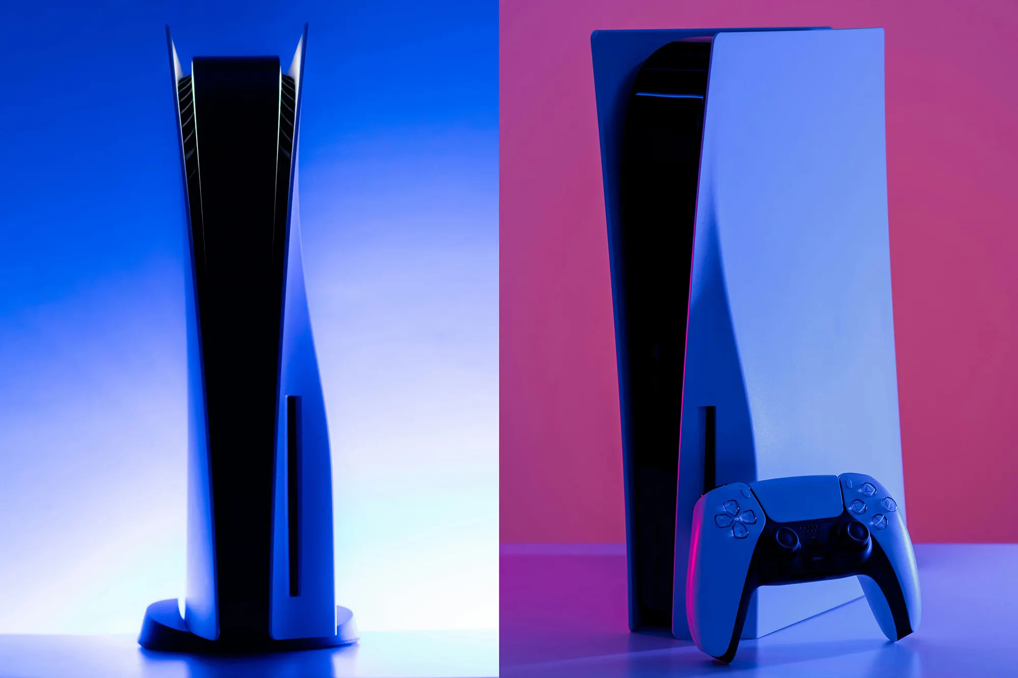 PlayStation 5 продається у кількості 1,3 млн за місяць і не збирається зупинятися, — звіт Sony