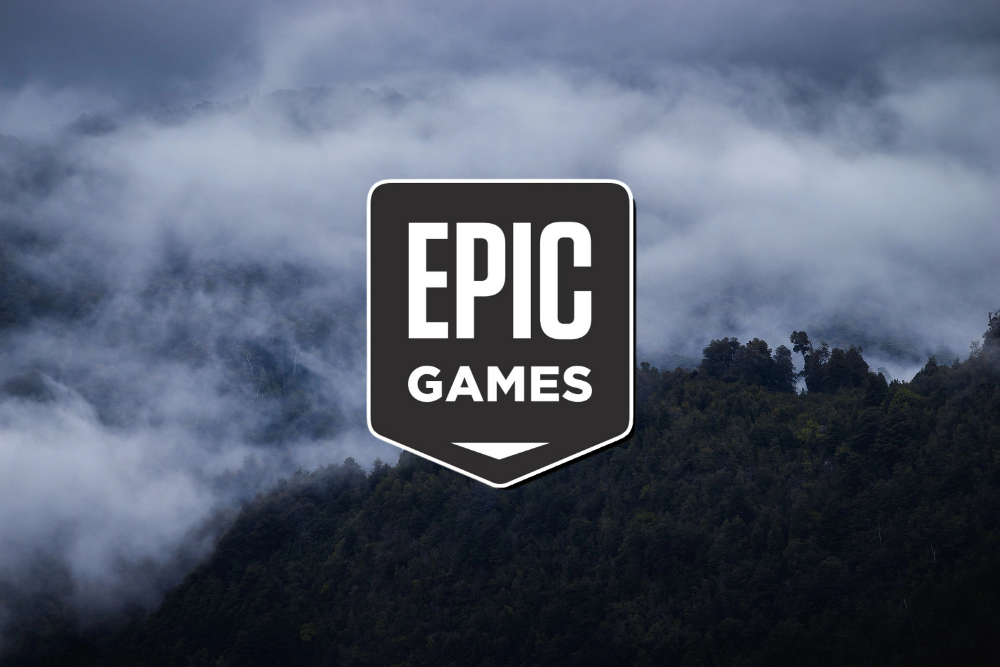 Epic Games роздає ретро-горор з атмосферою 90-х і рейтингом 97%