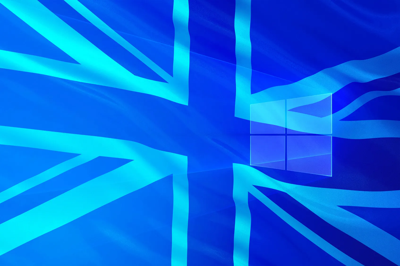 Британський уряд перевів комп’ютери з Windows 7 на Windows 10 за $400 млн — після завершення підтримки