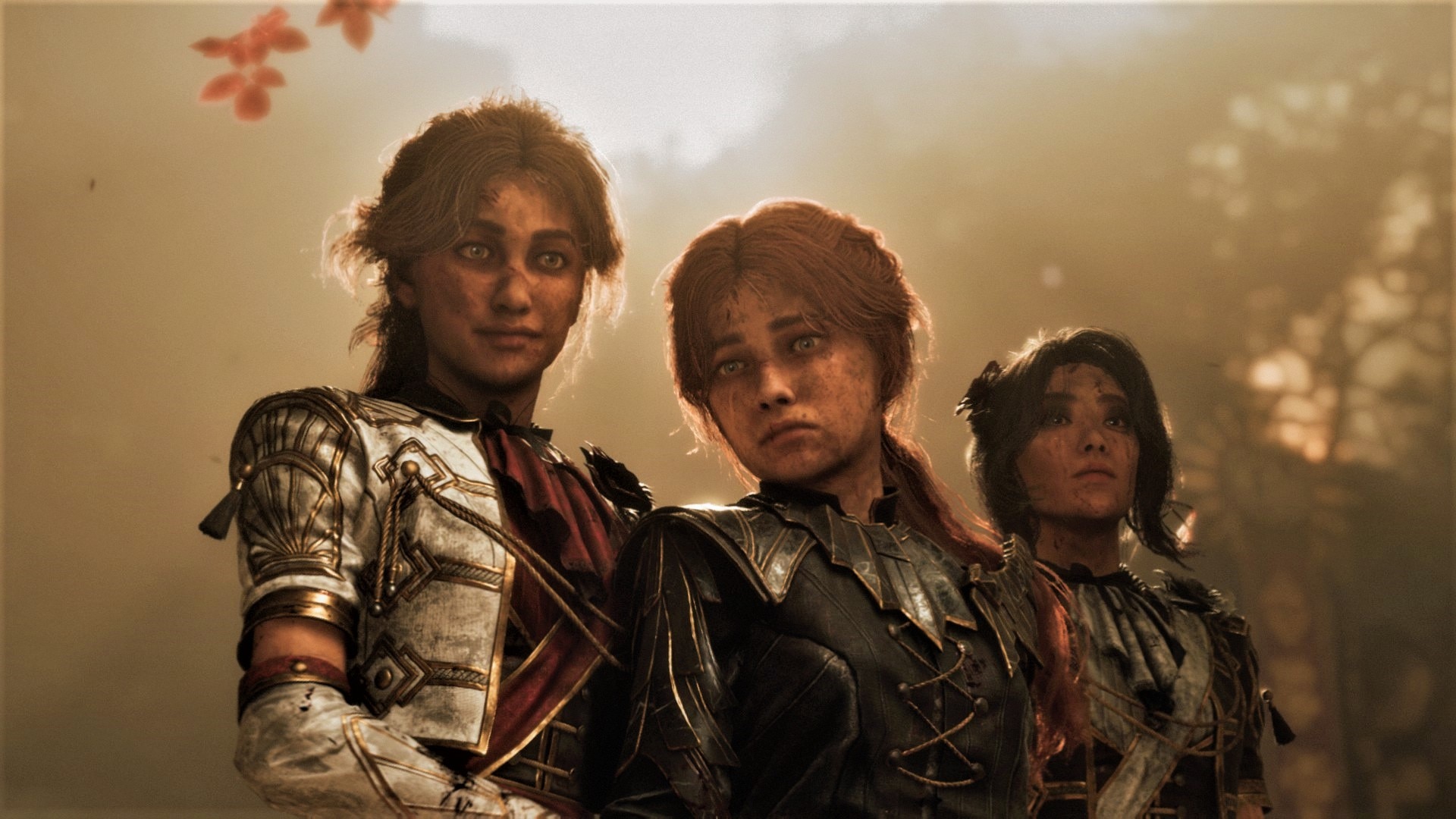 Clair Obscur: Expedition 33 бʼє історичний рекорд за кількістю номінацій на Game Awards — 12 включно з GOTY