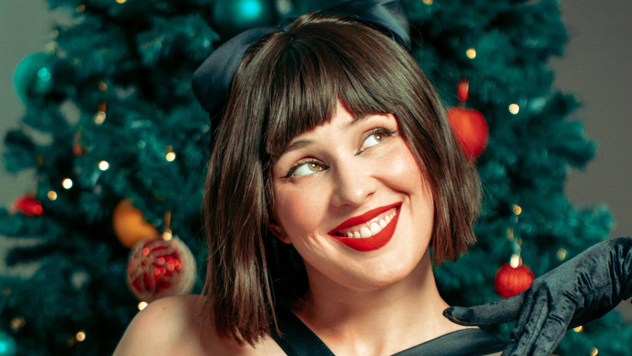 Марув в 2025 году