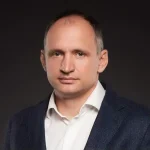 Олег Татаров в 2025 году