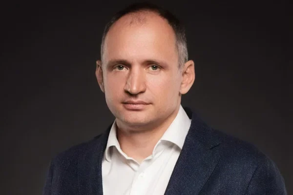 Олег Татаров в 2025 году