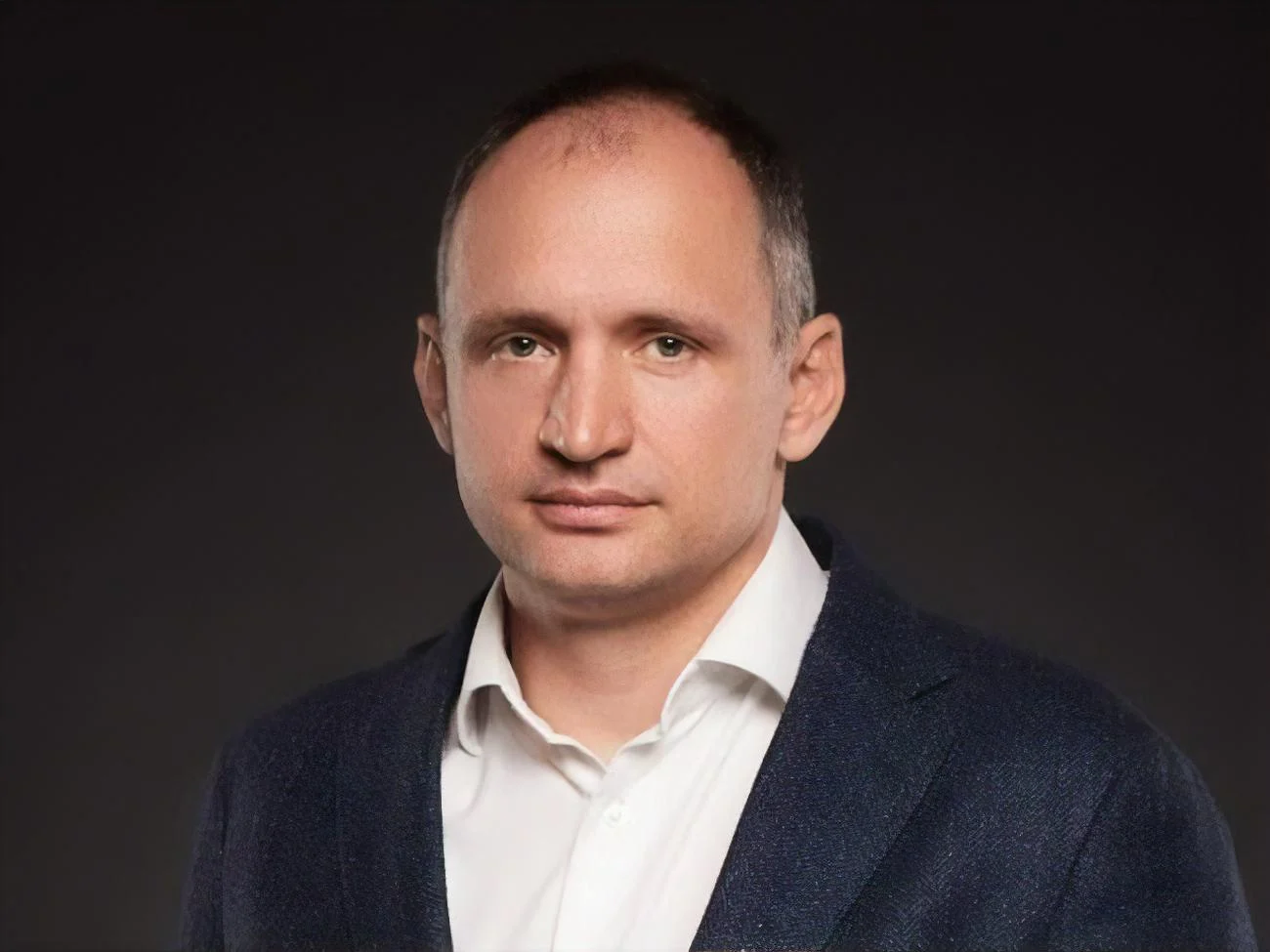 Олег Татаров в 2025 году