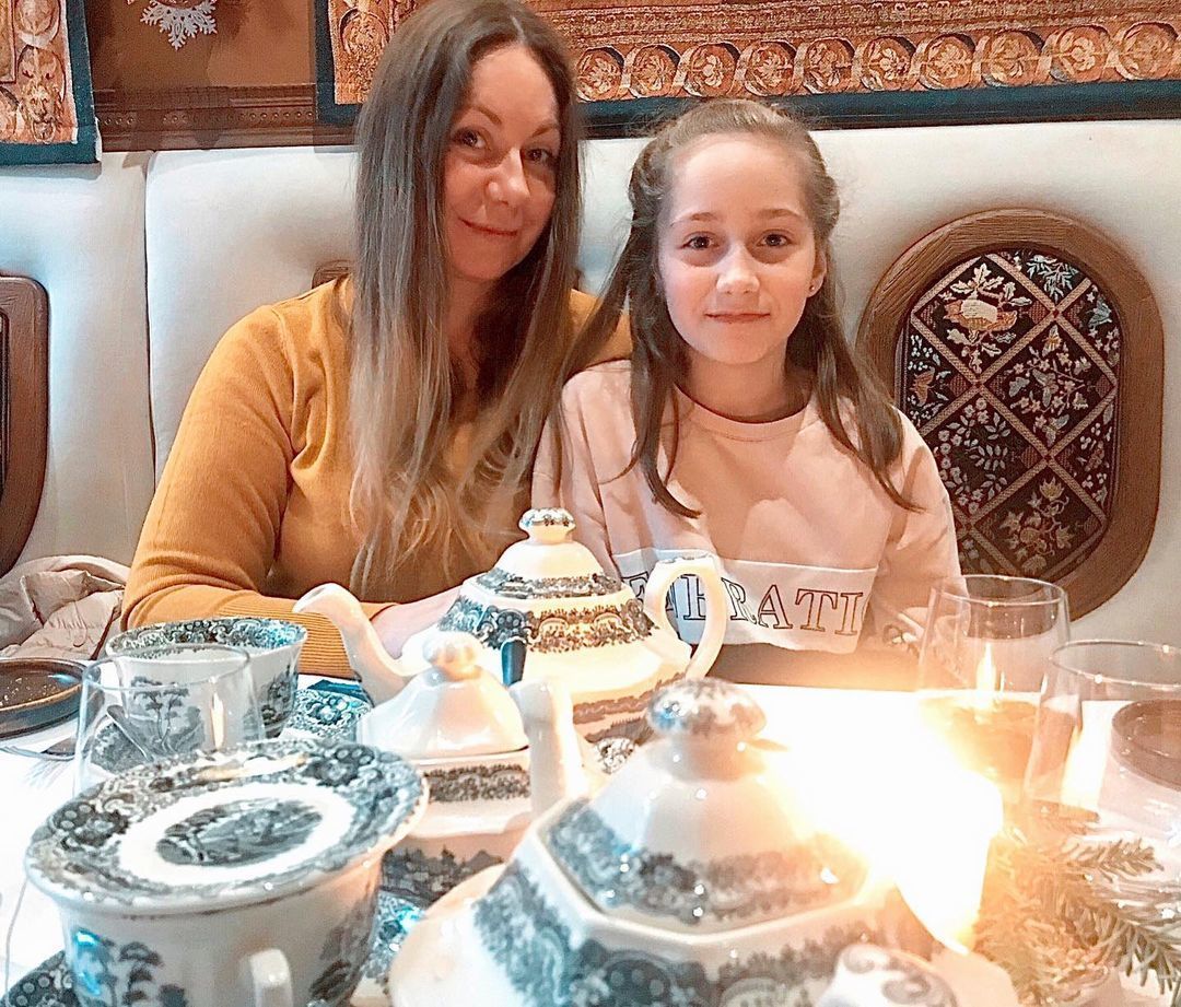 8014c5bc84992551171406ce7021b6b3