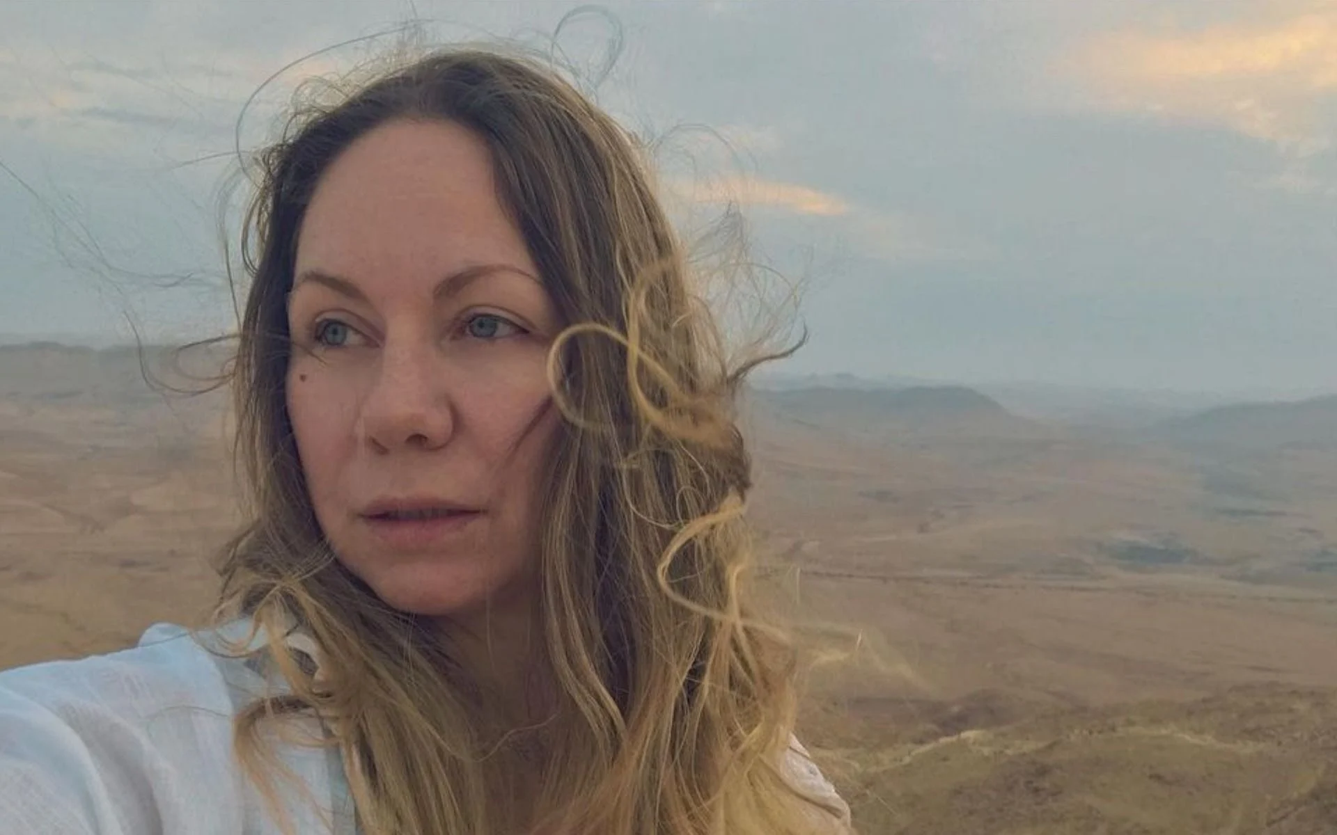 Слава Фролова в 2026