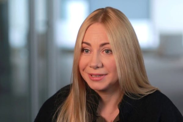 Слава Фролова в 2026