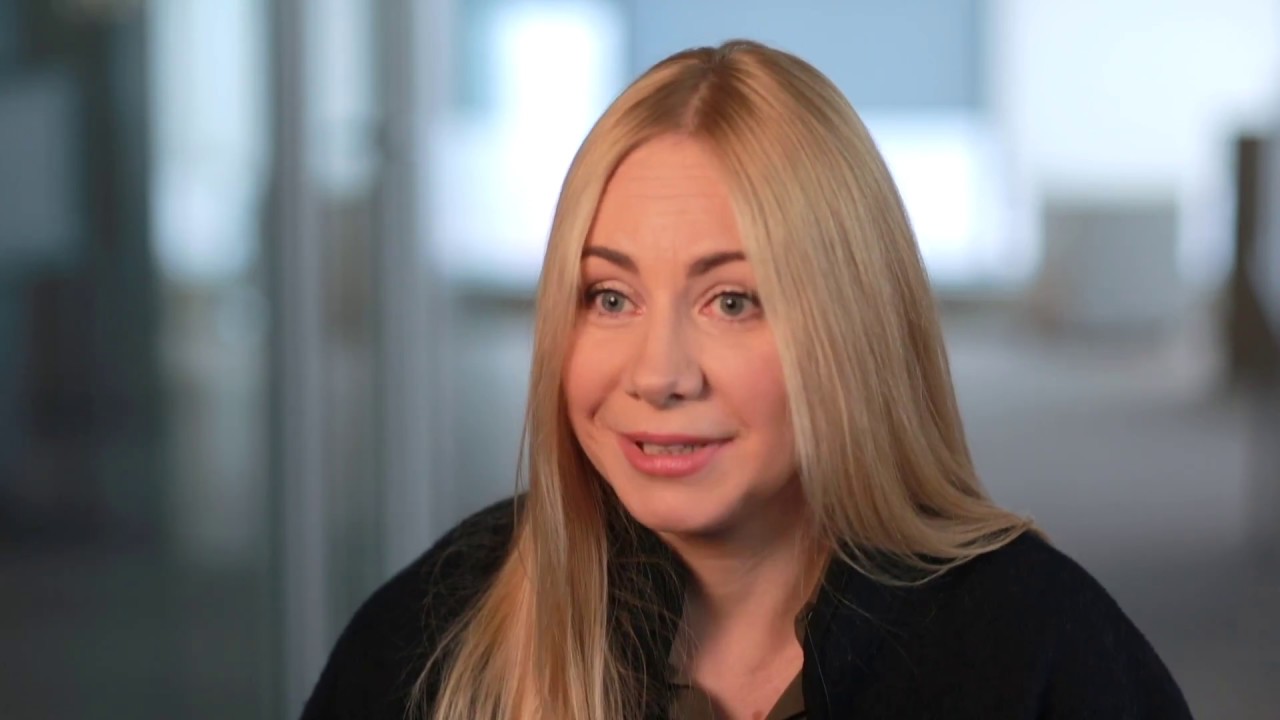 Слава Фролова в 2026