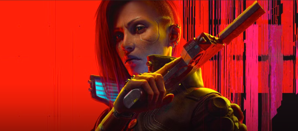 Жодних DLC для Cyberpunk 2077: у CD Projekt RED спростували обнадійливі чутки
