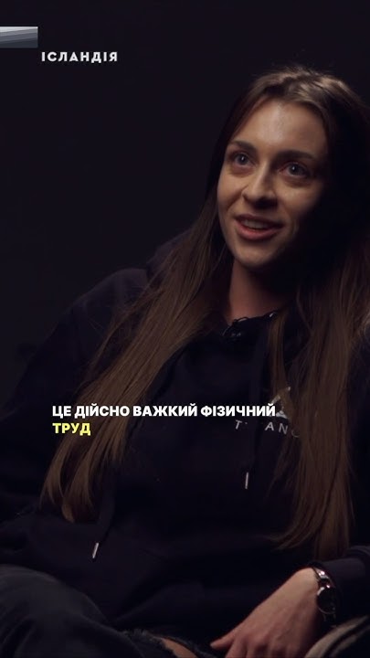 Джозефіна Джексон: скільки років, сімейна історія та внесок у кар’єру дітей
