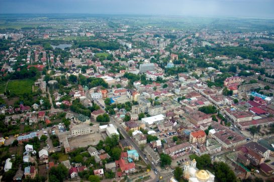 Коломойский Где Сейчас: подробности о текущем местонахождении и деятельности