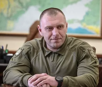 Василий Малюк Семья: подробности личной жизни и карьеры