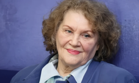 Ліна Костенко Біографія: Життя та Творчість Великої Української Поетеси