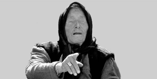 До Чого Сниться Вагітність: Значення, Символи та Тлумачення Снів