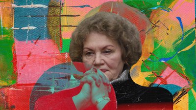Ліна Костенко Біографія: Життя та Творчість Великої Української Поетеси
