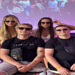 Джозефіна Джексон: скільки років, сімейна історія та внесок у кар’єру дітей