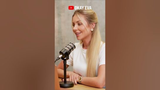 Хто Така Алхім: детальна біографія, творчість та особисте життя
