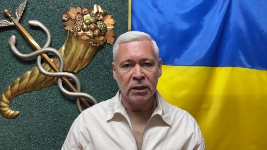 Игорь Терехов Жена Фото: подробности личной жизни и карьеры