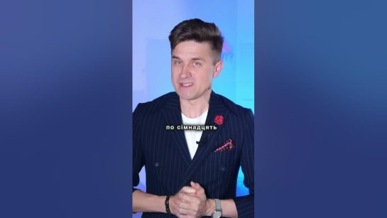 Хто Така Алхім: детальна біографія, творчість та особисте життя