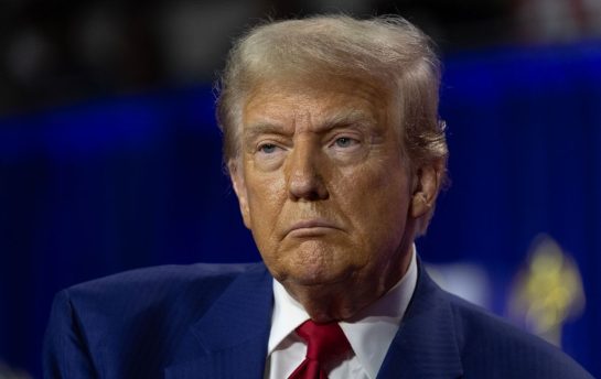 Сколько Лет Трампу: Детальный Обзор Возраста Дональда Трампа и Его Жизни