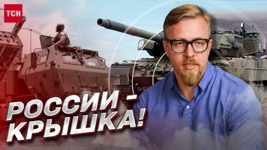 Борис Тизенгаузен Биография Личная Жизнь: Карьера и Личность