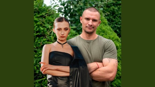 Тарас Цимбалюк Особисте Життя: біографія, кар'єра та сімейні подробиці