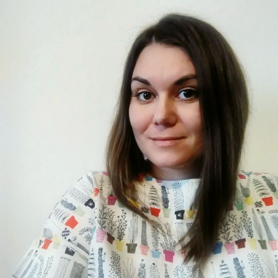 Елена Репина Личная Жизнь: Биография, Карьера и Семейные Детали