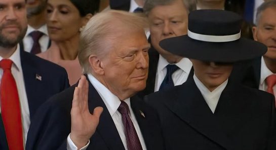 Сколько Лет Трампу: Детальный Обзор Возраста Дональда Трампа и Его Жизни