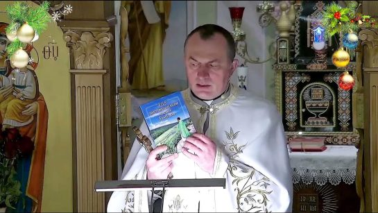 Олексій Філюк Дружина: ключевые факты о семье и личной жизни