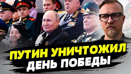 Борис Тизенгаузен Биография Личная Жизнь: Карьера и Личность