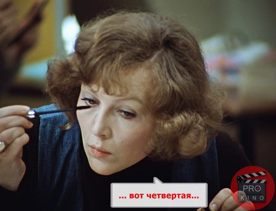 Елена Репина Личная Жизнь: Биография, Карьера и Семейные Детали