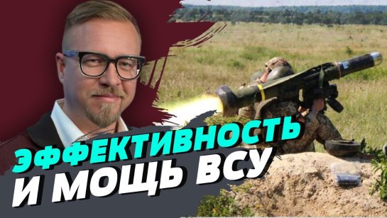 Борис Тизенгаузен Биография Личная Жизнь: Карьера и Личность