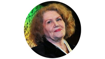 Ліна Костенко Біографія: Життя та Творчість Великої Української Поетеси