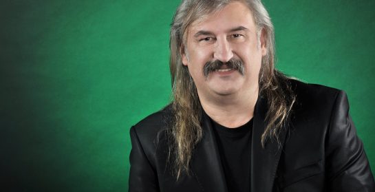 Степан Гіга Перша Дружина: Важливий Етап Особистого Життя Співака