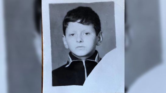 Валерий Залужный Настоящая Фамилия: Биография и Карьера Главнокомандующего ВС Украины