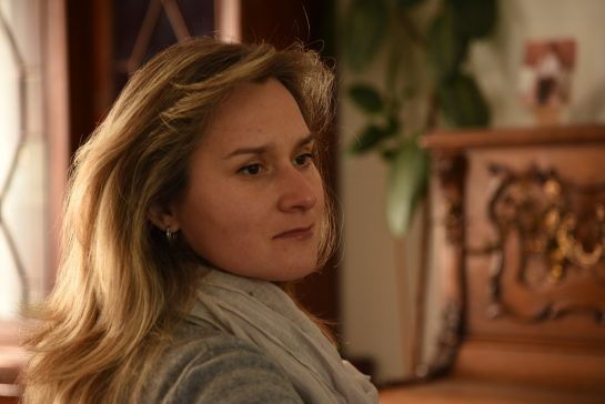Елена Репина Личная Жизнь: Биография, Карьера и Семейные Детали