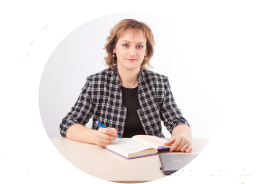 Елена Репина Личная Жизнь: Биография, Карьера и Семейные Детали