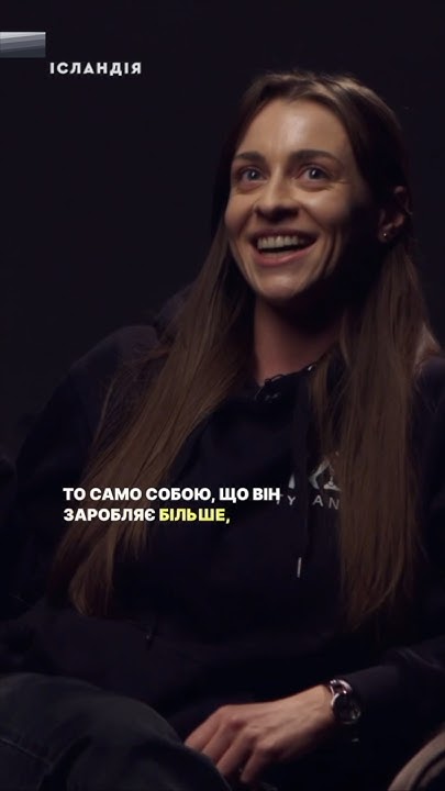 Джозефіна Джексон: скільки років, сімейна історія та внесок у кар’єру дітей