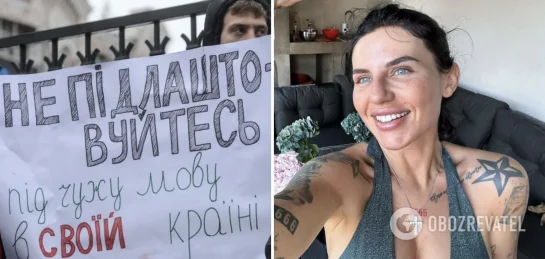 Хто Така Алхім: детальна біографія, творчість та особисте життя