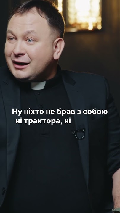 Розлучення Олексій Філюк Дружина: подробиці особистого життя і вплив на кар'єру