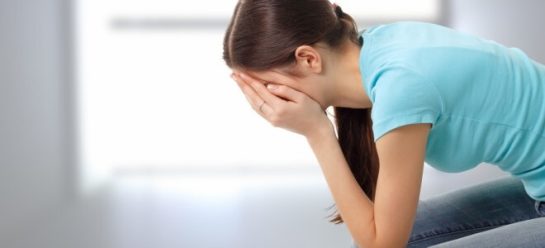 До Чого Сниться Вагітність: Значення, Символи та Тлумачення Снів