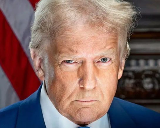Сколько Лет Трампу: Детальный Обзор Возраста Дональда Трампа и Его Жизни